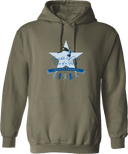 Hoodies - Sparkle & Shine Trinity (VA) 2026