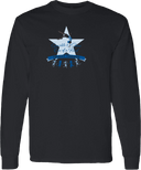 Long Sleeves - Sparkle & Shine Trinity (VA) 2026
