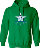Hoodies - Sparkle & Shine Trinity (VA) 2026