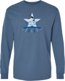 Long Sleeves - Sparkle & Shine Trinity (VA) 2026