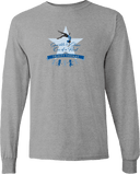 Long Sleeves - Sparkle & Shine Trinity (VA) 2026