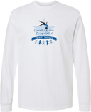 Long Sleeves - Sparkle & Shine Trinity (VA) 2026