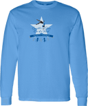 Long Sleeves - Sparkle & Shine Trinity (VA) 2026