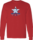 Long Sleeves - Sparkle & Shine Trinity (VA) 2026