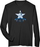 Performance Long Sleeves - Sparkle & Shine Trinity (VA) 2026