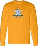 Long Sleeves - Sparkle & Shine Trinity (VA) 2026