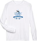 Performance Long Sleeves - Sparkle & Shine Trinity (VA) 2026