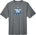 Performance Short Sleeves - Sparkle & Shine Trinity (VA) 2026