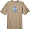 Performance Short Sleeves - Sparkle & Shine Trinity (VA) 2026