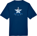 Performance Short Sleeves - Sparkle & Shine Trinity (VA) 2026