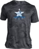 Performance Short Sleeves - Sparkle & Shine Trinity (VA) 2026