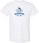Short Sleeves - Sparkle & Shine Trinity (VA) 2026
