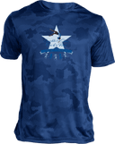 Performance Short Sleeves - Sparkle & Shine Trinity (VA) 2026