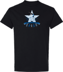 Short Sleeves - Sparkle & Shine Trinity (VA) 2026