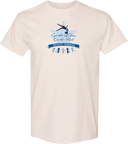Short Sleeves - Sparkle & Shine Trinity (VA) 2026