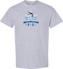 Short Sleeves - Sparkle & Shine Trinity (VA) 2026