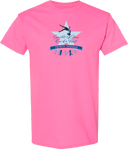 Short Sleeves - Sparkle & Shine Trinity (VA) 2026