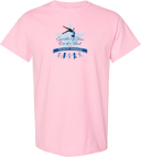 Short Sleeves - Sparkle & Shine Trinity (VA) 2026