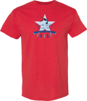 Short Sleeves - Sparkle & Shine Trinity (VA) 2026