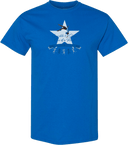 Short Sleeves - Sparkle & Shine Trinity (VA) 2026