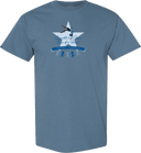 Short Sleeves - Sparkle & Shine Trinity (VA) 2026