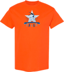 Short Sleeves - Sparkle & Shine Trinity (VA) 2026