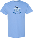 Short Sleeves - Sparkle & Shine Trinity (VA) 2026