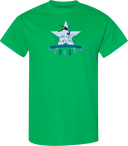 Short Sleeves - Sparkle & Shine Trinity (VA) 2026