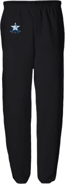 Sweatpants - Sparkle & Shine Trinity (VA) 2026