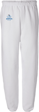 Sweatpants - Sparkle & Shine Trinity (VA) 2026
