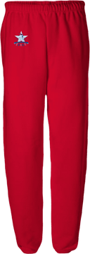 Sweatpants - Sparkle & Shine Trinity (VA) 2026