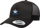 Trucker Hat - Sparkle & Shine Trinity (VA) 2026