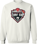 Crew Sweatshirt - FC Europa Turf Cup 2026