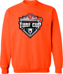 Crew Sweatshirt - FC Europa Turf Cup 2026
