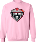 Crew Sweatshirt - FC Europa Turf Cup 2026