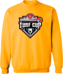 Crew Sweatshirt - FC Europa Turf Cup 2026