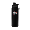 Water Bottle - FC Europa Turf Cup 2026