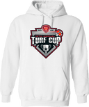 Hoodies - FC Europa Turf Cup 2026