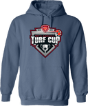Hoodies - FC Europa Turf Cup 2026