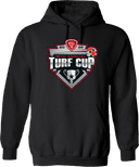 Hoodies - FC Europa Turf Cup 2026