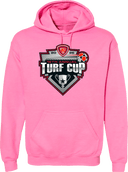 Hoodies - FC Europa Turf Cup 2026