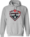 Hoodies - FC Europa Turf Cup 2026