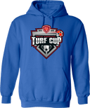Hoodies - FC Europa Turf Cup 2026