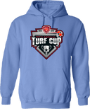 Hoodies - FC Europa Turf Cup 2026