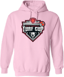 Hoodies - FC Europa Turf Cup 2026