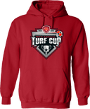 Hoodies - FC Europa Turf Cup 2026