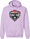 Hoodies - FC Europa Turf Cup 2026