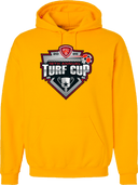 Hoodies - FC Europa Turf Cup 2026