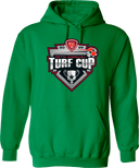 Hoodies - FC Europa Turf Cup 2026