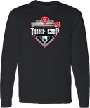 Long Sleeves - FC Europa Turf Cup 2026